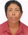 Nerci Domingues Miguel